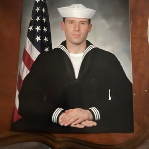 Meet your Posher, Anwar